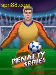 PenaltySeries